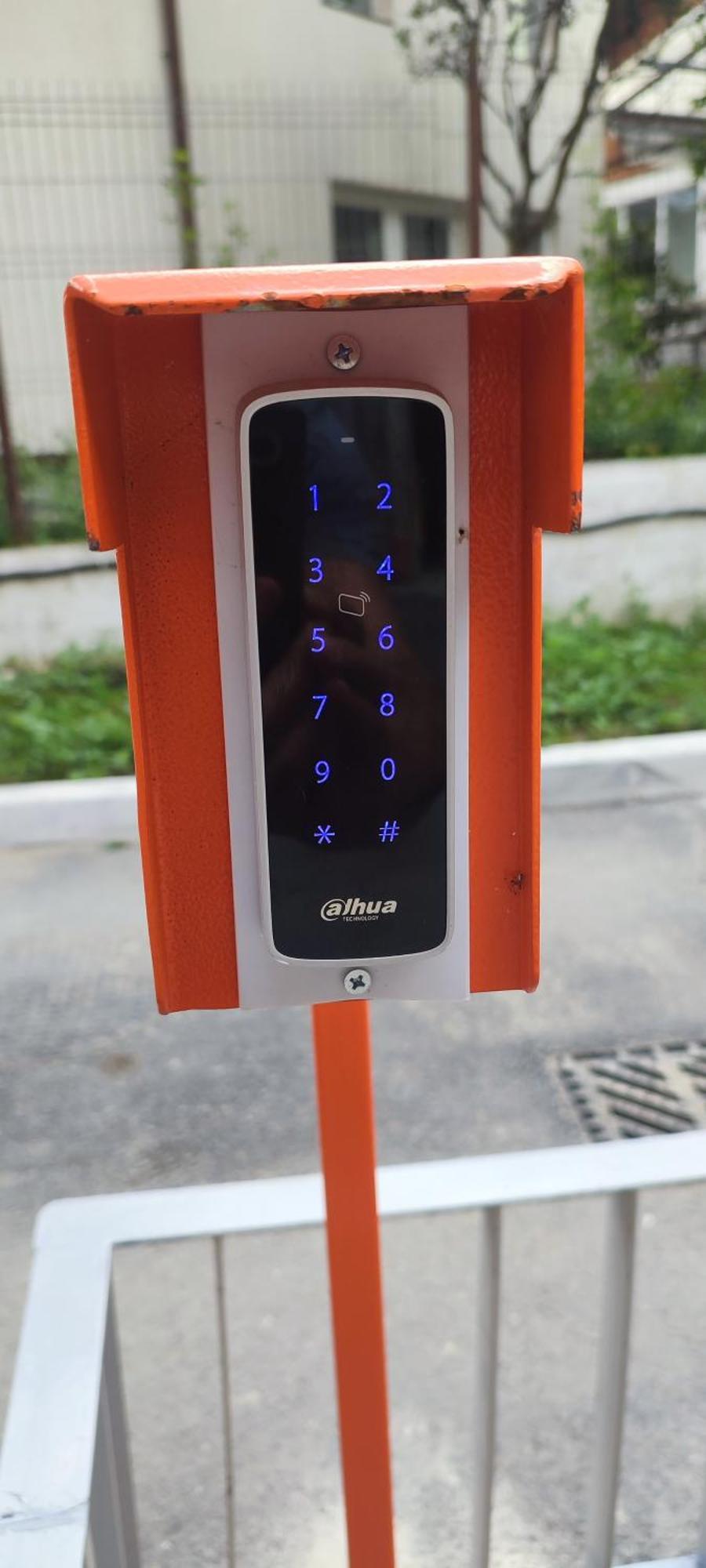 شقة Belle View Sinaia-Free Parking المظهر الخارجي الصورة